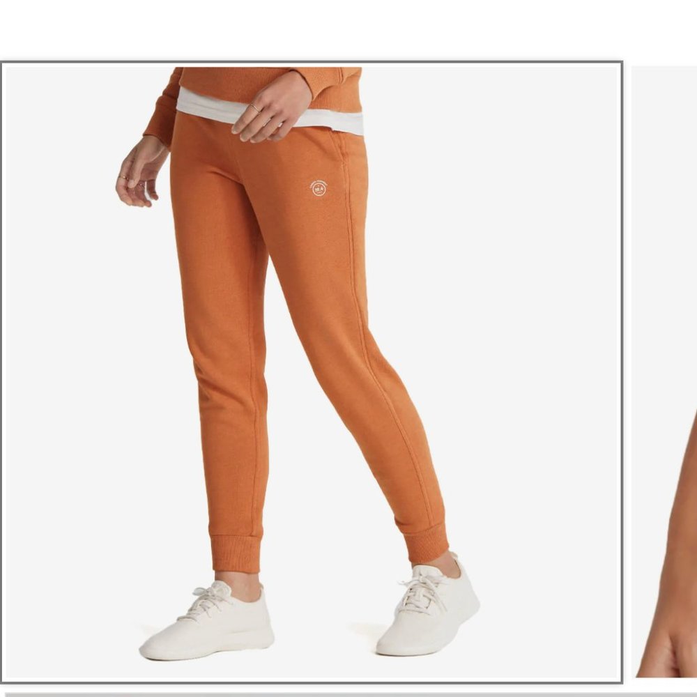 AllBirds Sweatpants